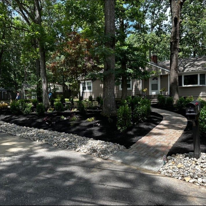 sagewoodlandscape gallery 01