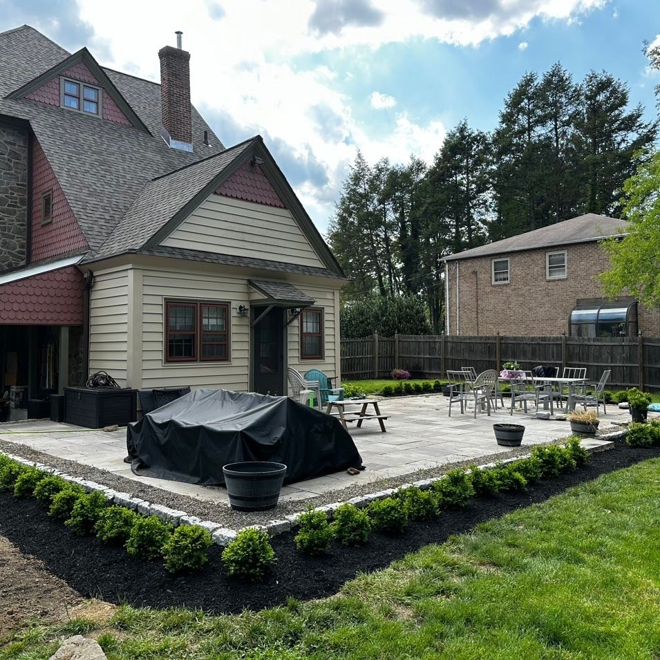 sagewoodlandscape gallery 05
