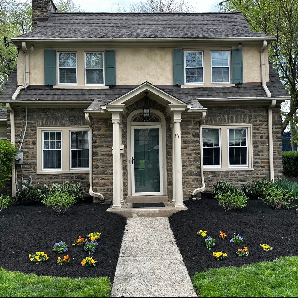 sagewoodlandscape gallery 06