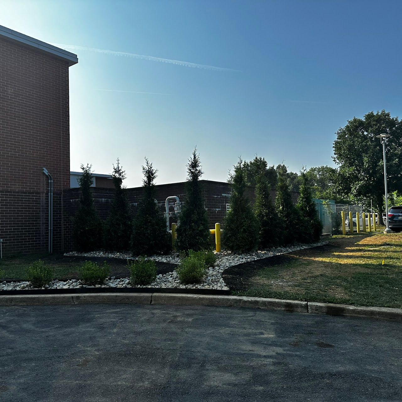 sagewoodlandscape gallery 10