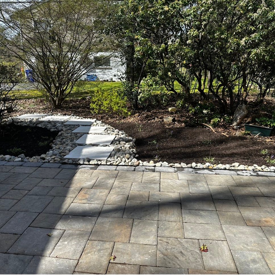 sagewoodlandscape gallery 12