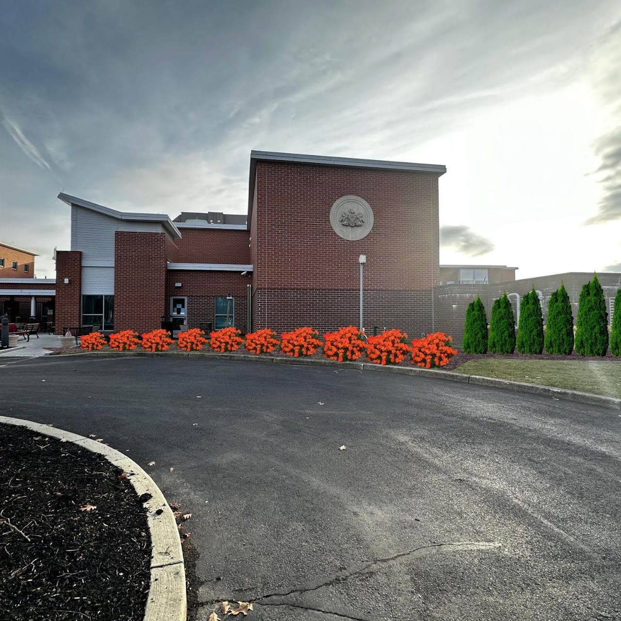 sagewoodlandscape gallery 15