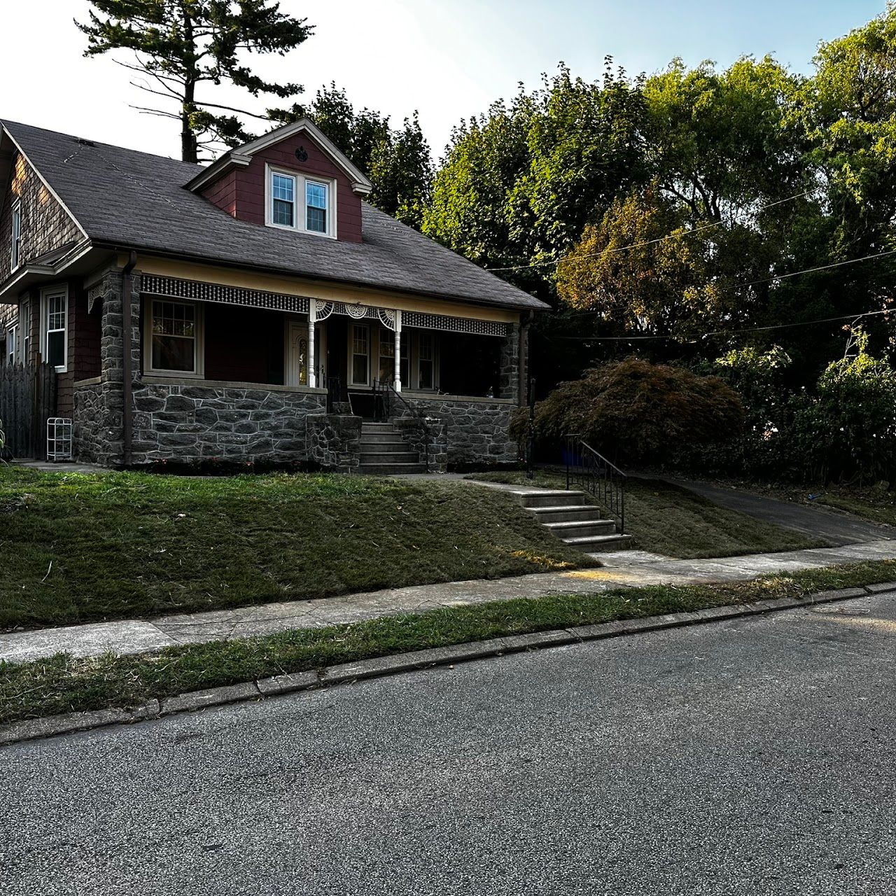 sagewoodlandscape gallery 22