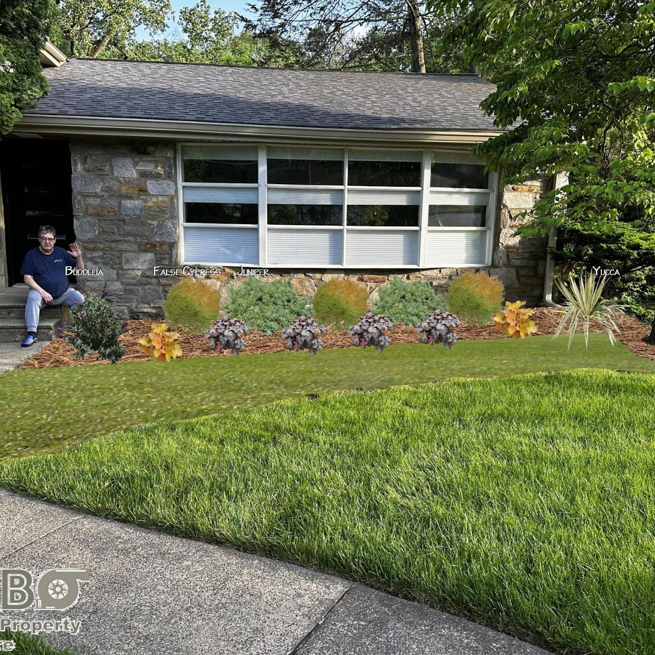 sagewoodlandscape gallery 24