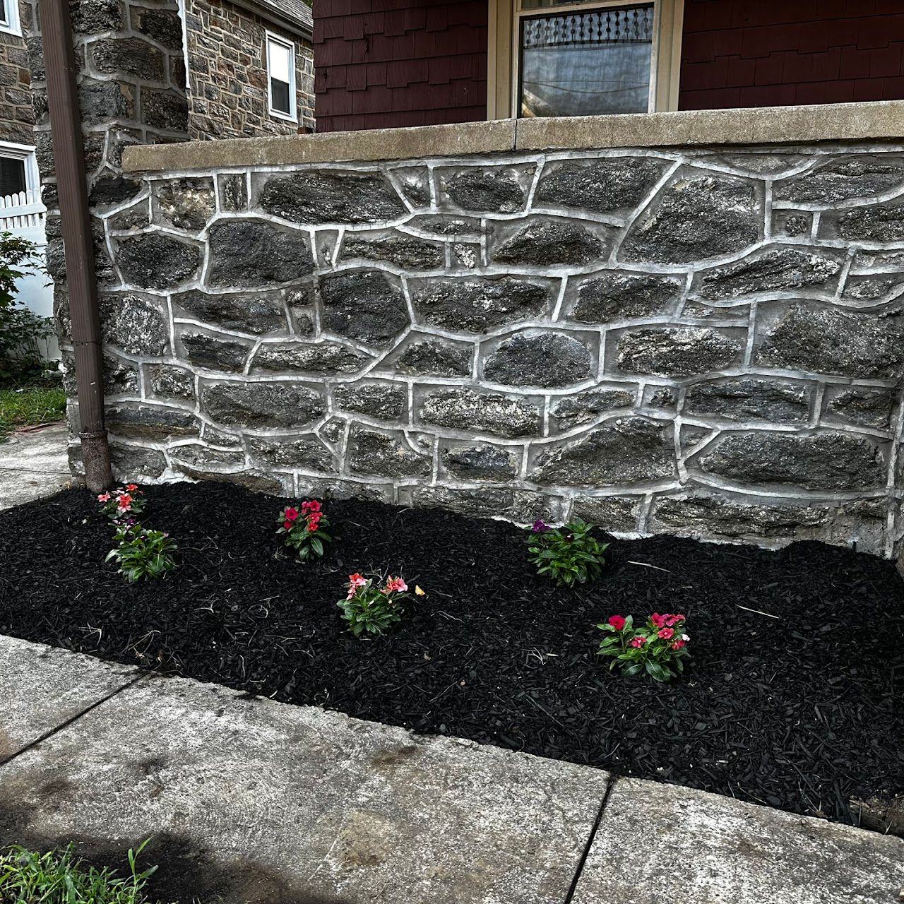 sagewoodlandscape gallery 25