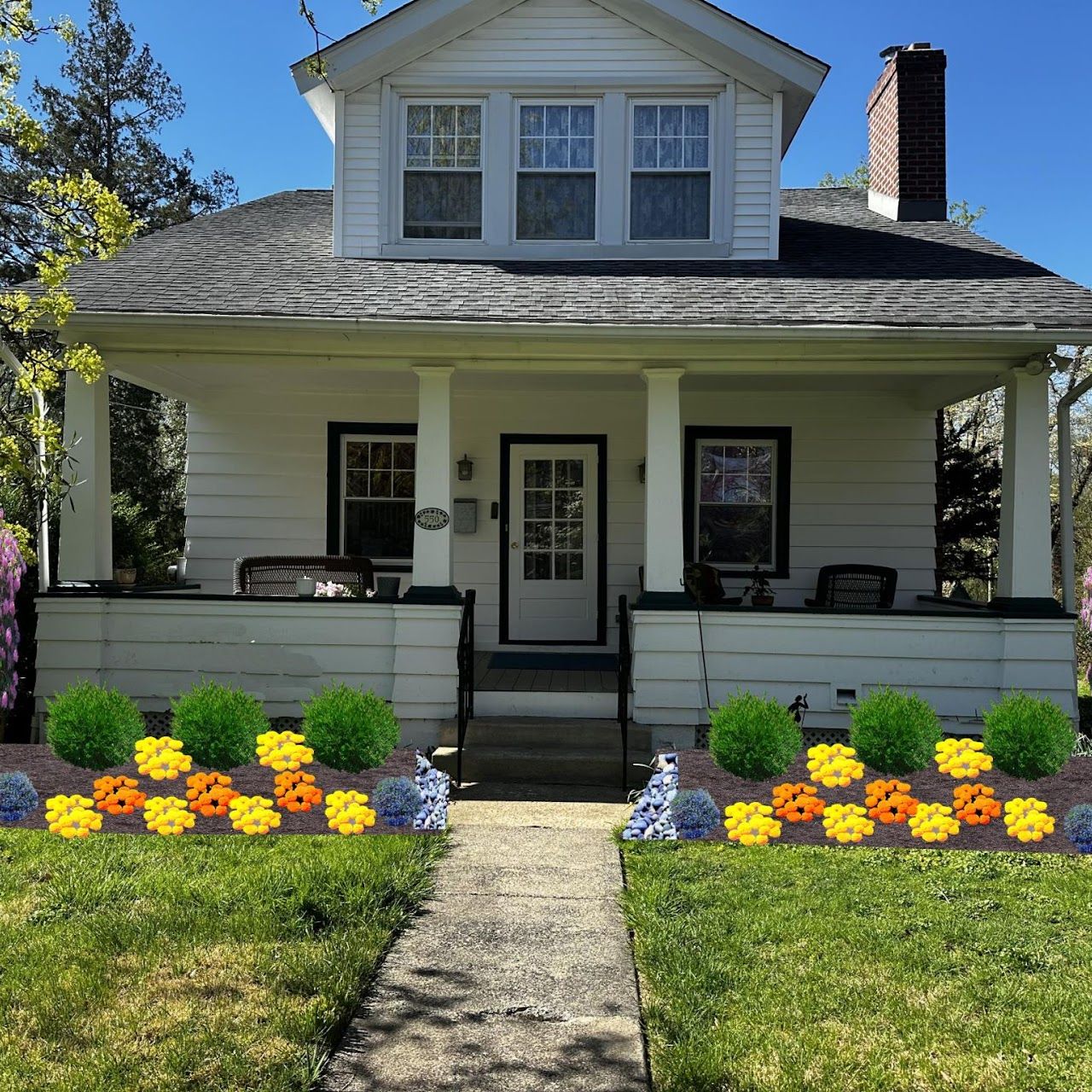 sagewoodlandscape gallery 27