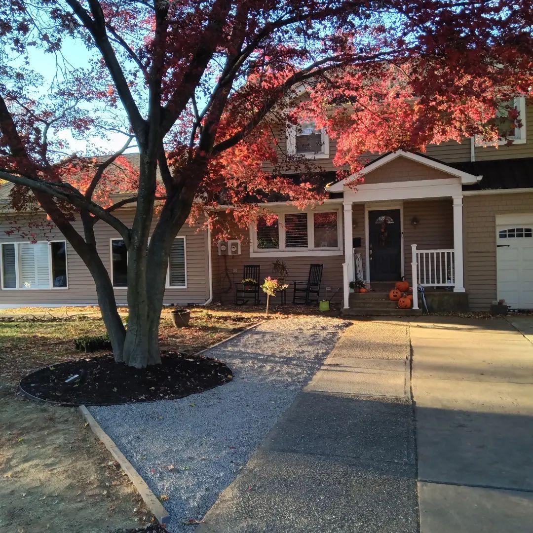 sagewoodlandscape gallery 35